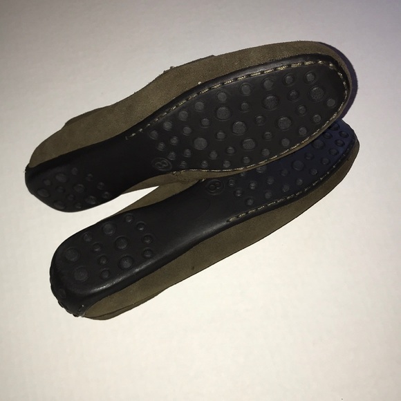 Merona Loafers - Picture 4 of 4